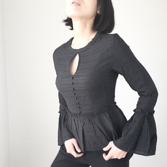 CHICBOMB - Picture 5 of 6